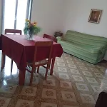 Il Corbezzolo 람페두사
