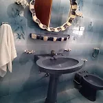 아파트 Il Corbezzolo *