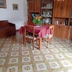 Il Corbezzolo 아파트 *
