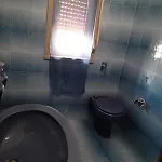 아파트 Il Corbezzolo 람페두사