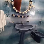 Il Corbezzolo 람페두사