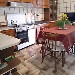 Il Corbezzolo * 람페두사
