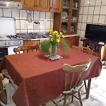 Il Corbezzolo 아파트