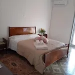 아파트 Il Corbezzolo