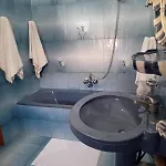 Il Corbezzolo 아파트 *