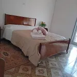 아파트 Il Corbezzolo *