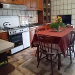Il Corbezzolo 아파트 람페두사