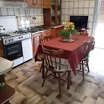 Il Corbezzolo 람페두사