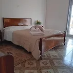 Il Corbezzolo
