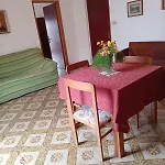 Il Corbezzolo 아파트