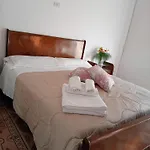 Il Corbezzolo 아파트 람페두사