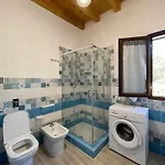 아파트 Il Corbezzolo