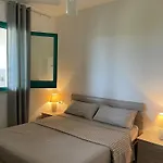 아파트 Il Corbezzolo *