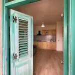 Il Corbezzolo *