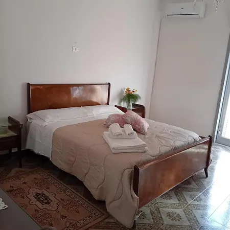 Apartment Il Corbezzolo