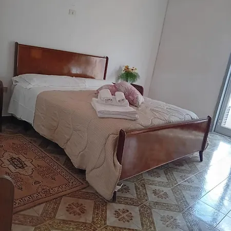 Apartment Il Corbezzolo *