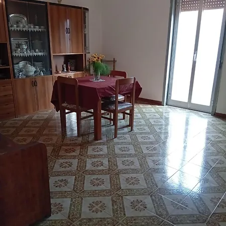 Apartment Il Corbezzolo *