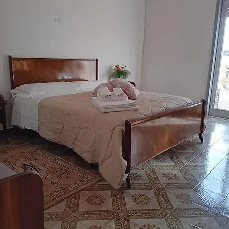 Il Corbezzolo