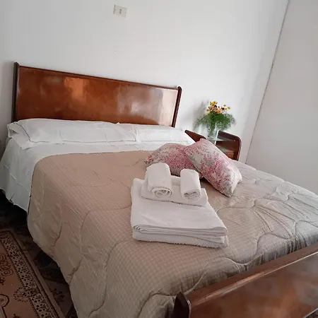 Il Corbezzolo Apartment Lampedusa